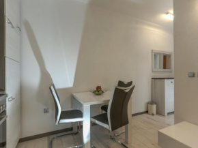 Apartment Freni - One Bedroom Apartment with Terrace ST